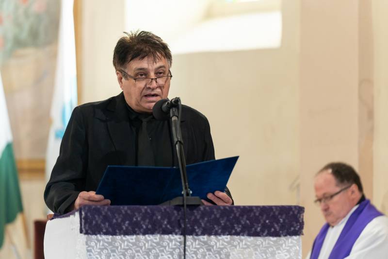 2026_02_25_horvath istvan temetes_48.jpg